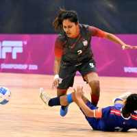 प्रविधिको दुरुपयोग रोक्नु चुनावको मुख्य चुनौती हो