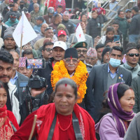 सञ्चार माध्यमले विज्ञापनको दररेट विज्ञापन बोर्डमा पेश गर्नुपर्ने