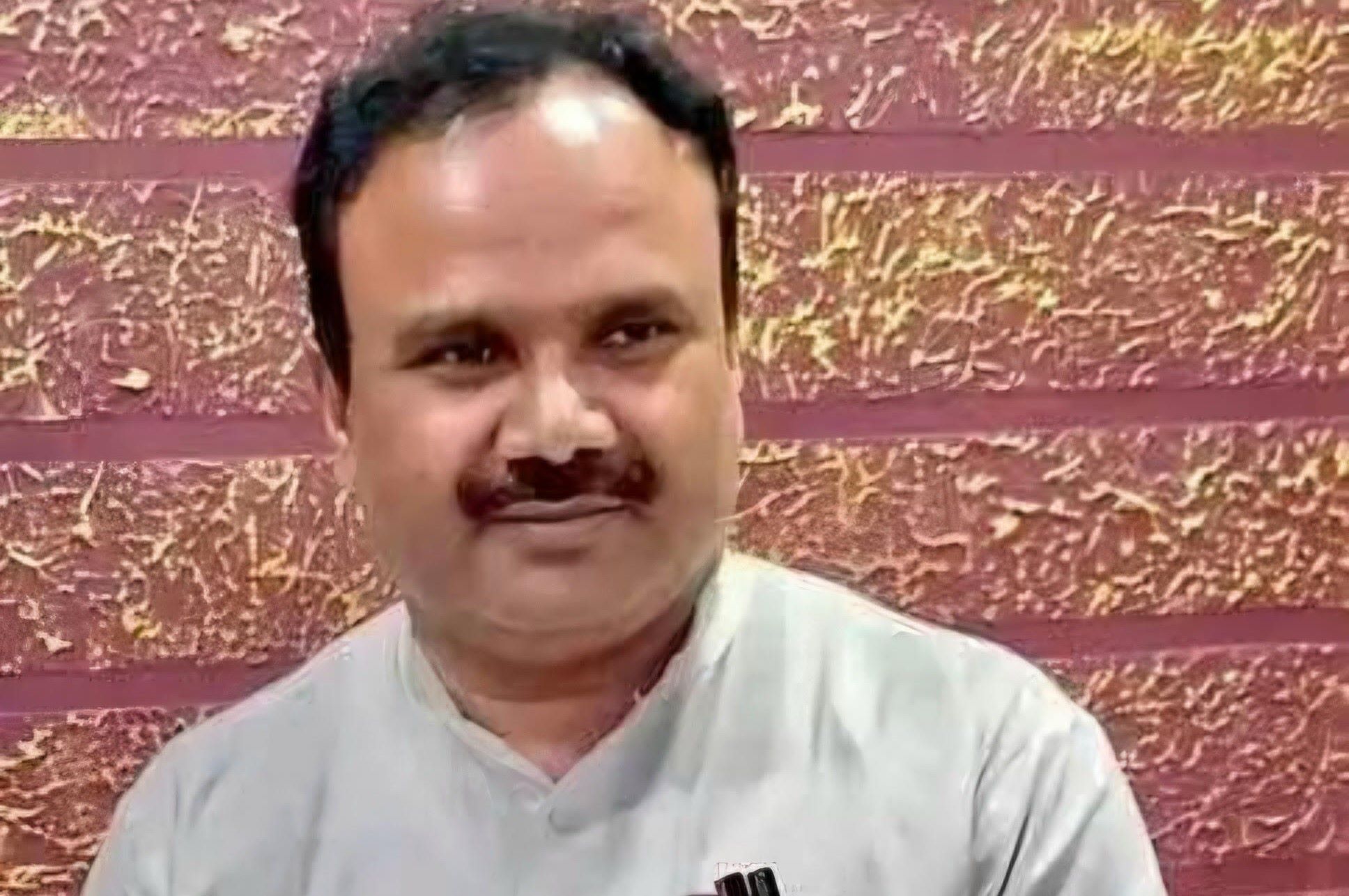 उपमहानगरपालिकाका उपमेयर राईद्वारा राजीनामा