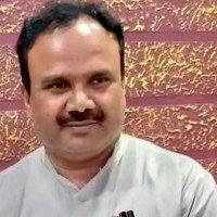 विकास देखिने गरी हुनु पर्छः मन्त्री भण्डारी