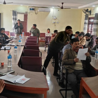 दाङमा बस्नेत दाजुभाइ मृत फेला