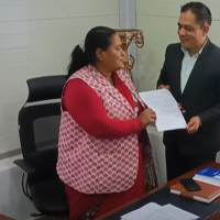 साफ महिला फुटसल : नेपाल बङ्गलादेशसँग पराजित