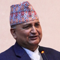 ‘भविष्यको चिन्ताले पिरोलिरहन्छ’