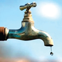 पण्डित अर्थात् सम्पादक