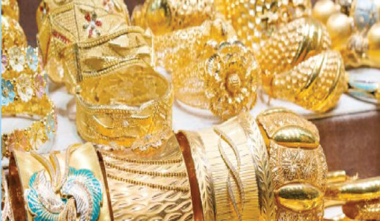 सबै प्रकारका भत्ता खारेज