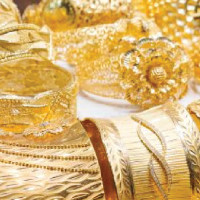 ‘संहिता’ लाई समय सान्दर्भिक बनाउन सुझाव