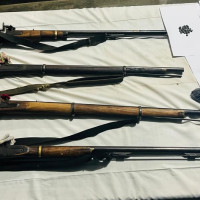 प्रतिनिधि सभा निर्वाचन: आज उम्मेदवारी दर्ता हुँदै