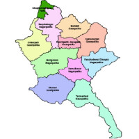 कृषिलाई व्यवसायी र प्रविधिमैत्री बनाउन जोड