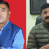 कृषिलाई व्यवसायी र प्रविधिमैत्री बनाउन जोड