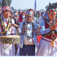 म्युचुअल फन्डलाई खुकुलो व्यवस्था