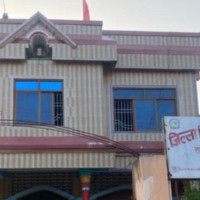 म्युचुअल फन्डलाई खुकुलो व्यवस्था