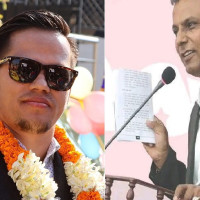 म्युचुअल फन्डलाई खुकुलो व्यवस्था