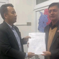 रोकियो शिक्षाका मसौदा कानुन