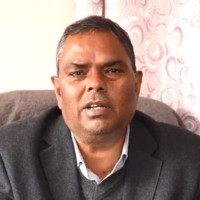 प्रधानमन्त्री केपी शर्मा ओली आज पोखरा आउनुहुने