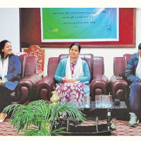 मनाइयो सोनाम ल्होसार