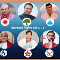 मनाइयो सोनाम ल्होसार