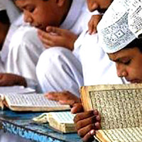 सप्तरीमा २९६ मतदानस्थल र ५६२ मतदानकेन्द्र कायम