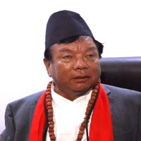 धनकुटामा ११ दलले गराउँदै मनोनयद दर्ता