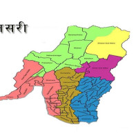 किशोरीहरुद्वारा प्रधानमन्त्रीलाई पत्राचार