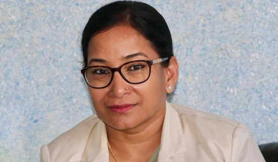 अमेरिका पुगेका आठ जना नेपाली स्वदेश फिर्ता