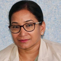 बढ्दै हैजाको प्रकोप