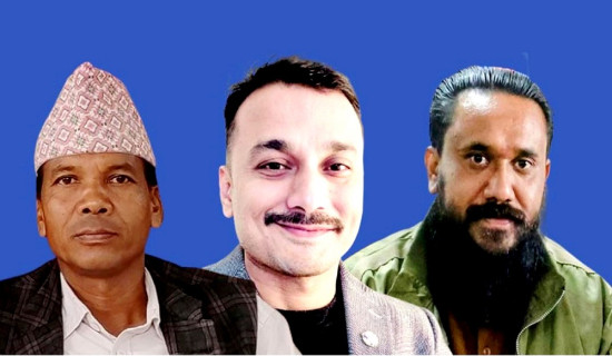 फोहोरमा पनि सुन फल्छ !