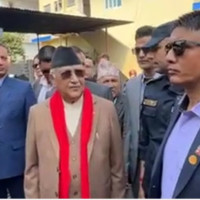 गोरखापत्र संस्थान र नागरिक लगानी कोषबिच सहकार्य