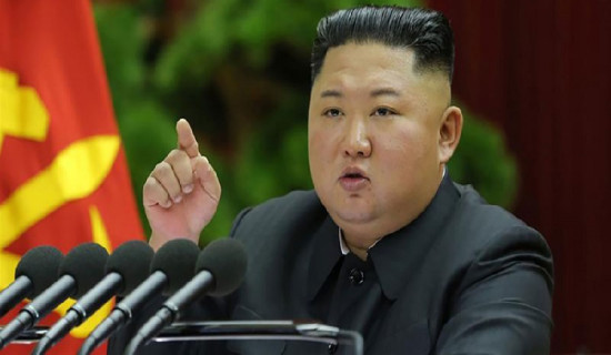 जापानको चन्द्रमा ल्यान्डर चन्द्र रातपछि भयो पुनर्जीवित