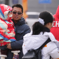 नदीजन्य पदार्थ प्रयोग गर्न पाउनुपर्ने माग