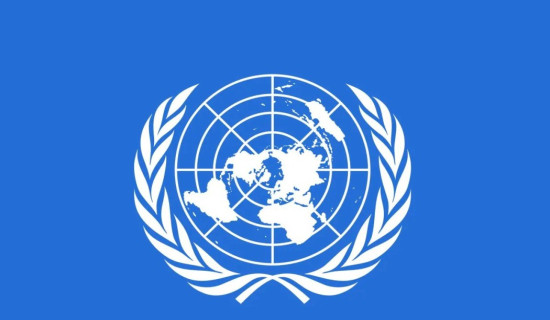 सुडानमा मानवीय सङ्कट पर्ने संयुक्त राष्ट्रसङ्घको चेतावनी