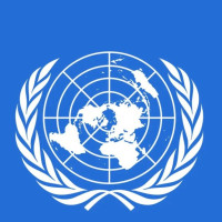 नवप्रवर्तनलाई प्रोत्साहन गरी रेडियो फ्रिक्वेन्सी नीति लागू गरियो : मन्त्री शर्मा