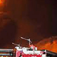 नवप्रवर्तनलाई प्रोत्साहन गरी रेडियो फ्रिक्वेन्सी नीति लागू गरियो : मन्त्री शर्मा