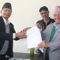 परीक्षा सकिएको चार दिनमै नतिजा