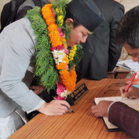 इटहरी फाइनलमा