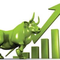 खुल्यो वसन्तको आरोहण अनुमति