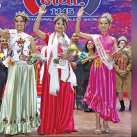 बिचैमा पद छाडेर नयाँ मतको खोजी