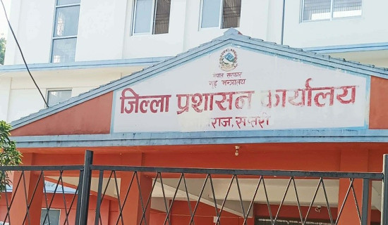 चुनावी रौनकले बढायो सेयर बजार