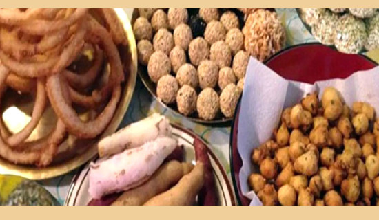 पोखरा विमानस्थल प्रकरण : थप तीन विषयमा अनुसन्धान हुँदै