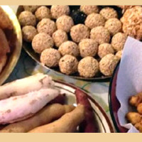 पर्यटन क्षेत्रको विकासले समृद्ध बन्दै कोशी प्रदेश