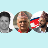 अब सफ्टवेयरबाटै कर्मचारी सरुवा