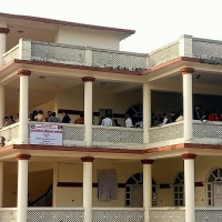 रविलाई धरौटीमा छाड्नुको कारण पेस गर्न आदेश