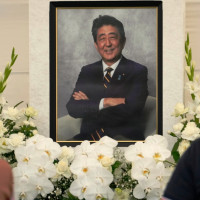 बझाङमा पुनः परीक्षा दिँदै एमाले नेता महर