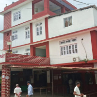 धनुषा ३ (ख) प्रदेशसभा सदस्यमा एमालेका ठाकुर निर्वाचित