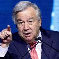 इरानी राष्ट्रपतिको निधनमा पाँच दिन राष्ट्रिय शोक घोषणा