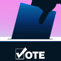 दातृनिकायको सहयोग बालुवामा पानी