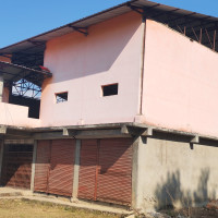 अमेरिकाले दिएको भन्सार छुुट सुविधा समाप्त