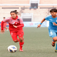 पूर्वप्रधानमन्त्री हानलाई २३ वर्ष कैद