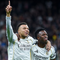 संयुक्त राष्ट्र र ट्रम्पको शान्ति बोर्ड : विश्व राजनीतिमा नयाँ मोड