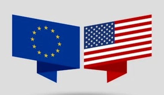 संयुक्त राष्ट्र र ट्रम्पको शान्ति बोर्ड : विश्व राजनीतिमा नयाँ मोड