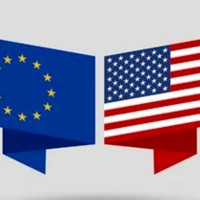 धनुषा ३ (ख) प्रदेशसभा सदस्यमा एमालेका ठाकुर निर्वाचित